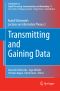 [Foundations in Signal Processing, Communications and Networking 11] • Transmitting and Gaining Data · Rudolf Ahlswede S Lectures on Information Theory 2